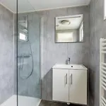 Woodlodge Xl 588 * Vessem