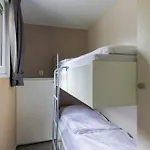 Woodlodge Xl 588 *