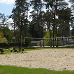 Woodlodge Xl 588 Vessem