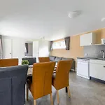 Woodlodge Xl 588