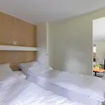 Woodlodge Xl 588 Vessem