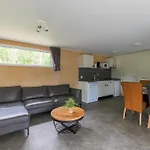 Woodlodge Xl 588 * Vessem