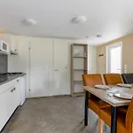 Woodlodge Xl 588 *