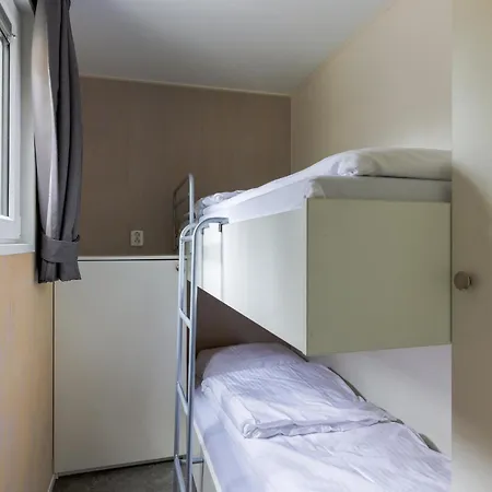 Woodlodge Xl 588